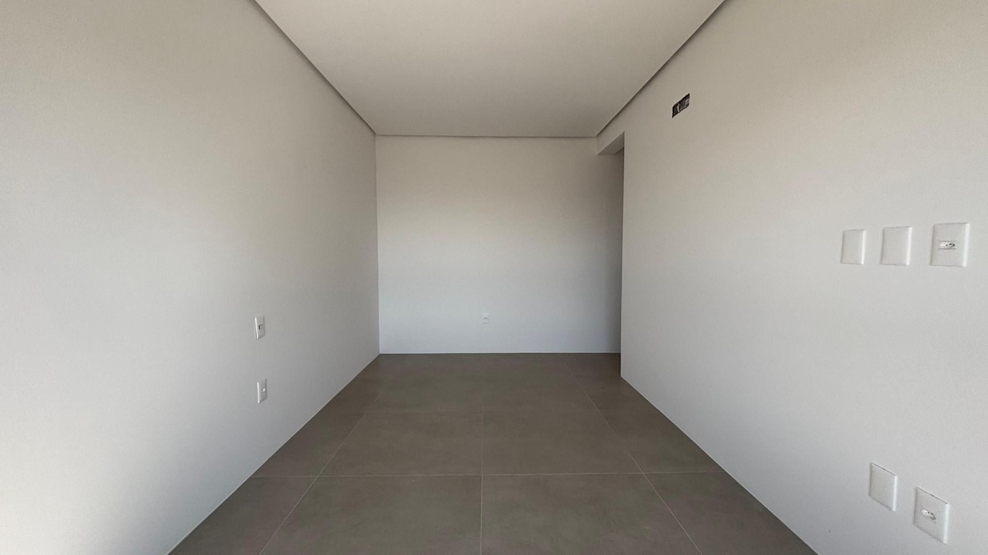 Apartamento, 2 quartos, 97 m² - Foto 46