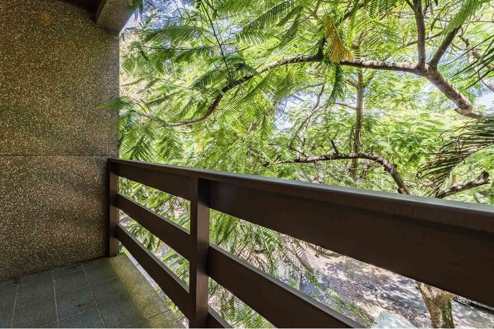 Cobertura à venda com 2 quartos, 177m² - Foto 23