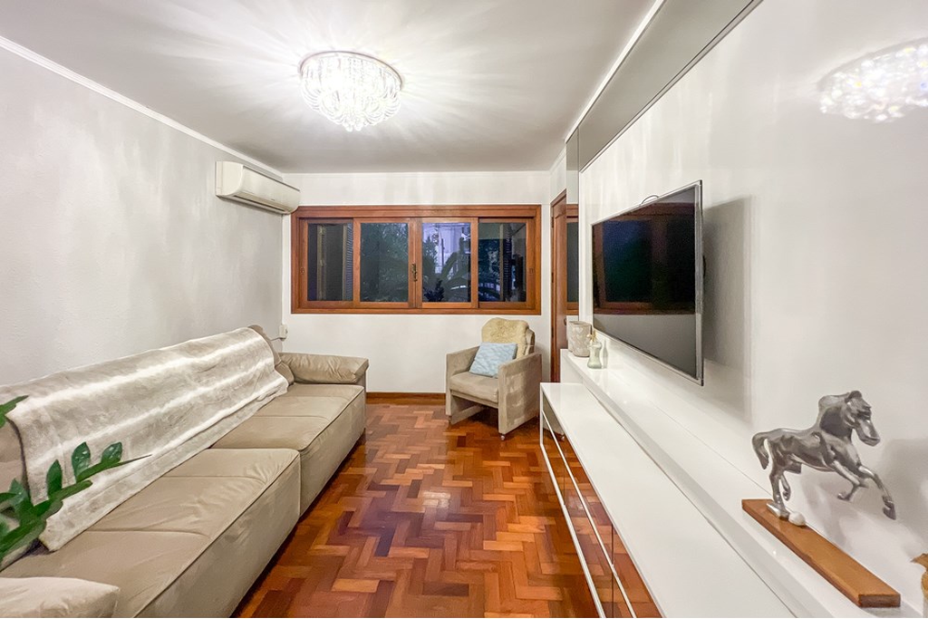 Casa à venda com 4 quartos, 246m² - Foto 66