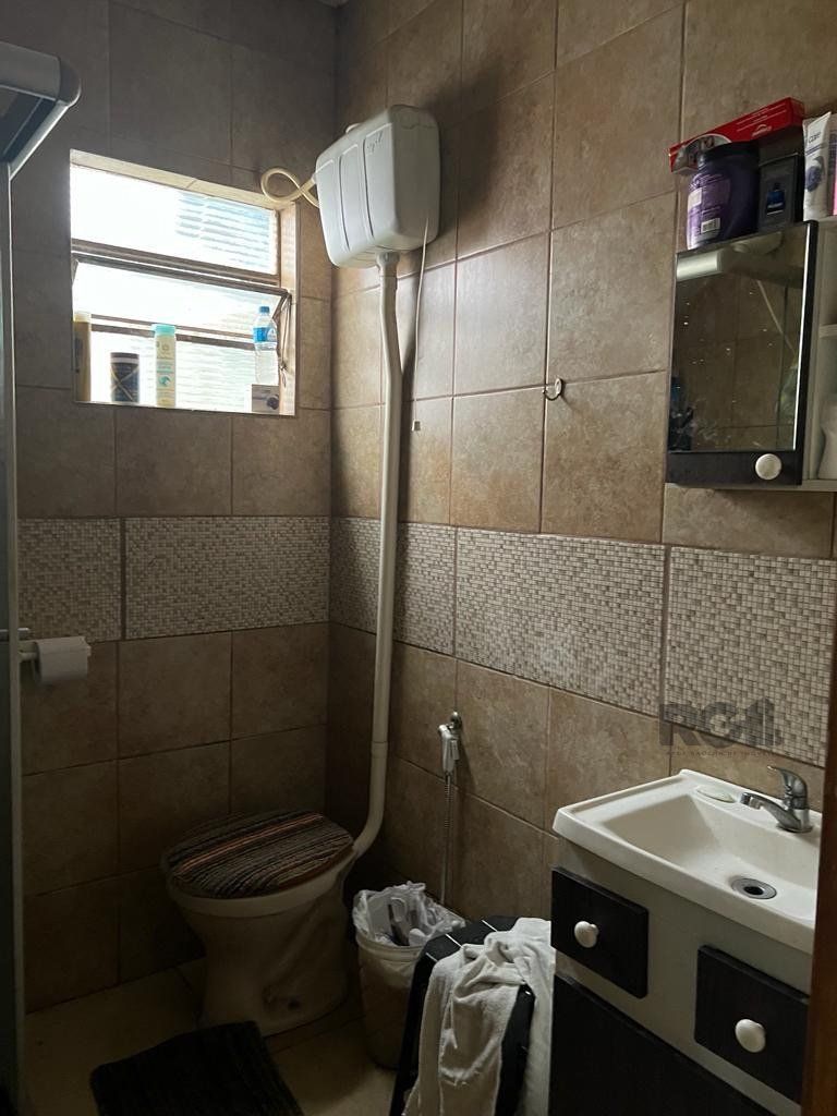 Terreno, 600 m² - Foto 5