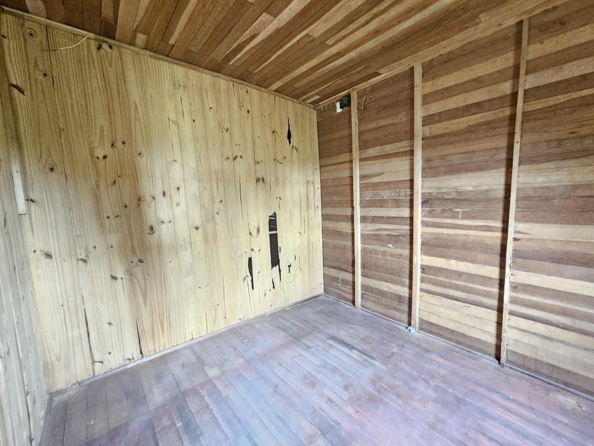 Terreno, 230 m² - Foto 8