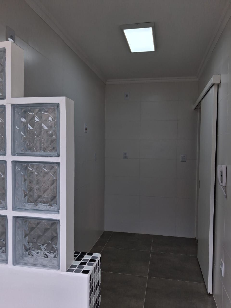 Apartamento, 1 quarto, 41 m² - Foto 10