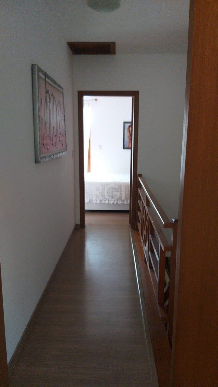 Casa de Condomínio à venda com 2 quartos, 96m² - Foto 10