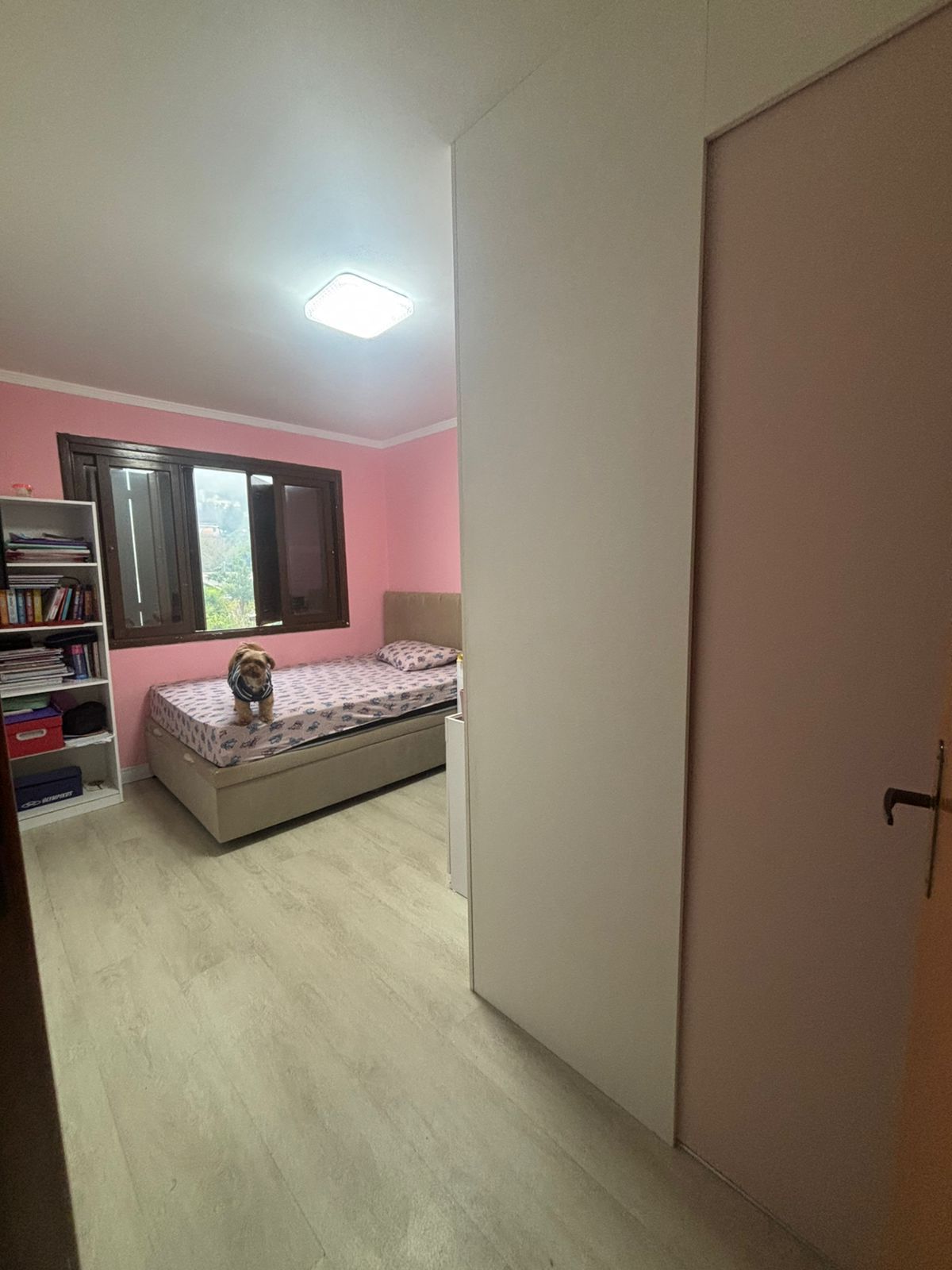 Casa, 3 quartos, 157 m² - Foto 11