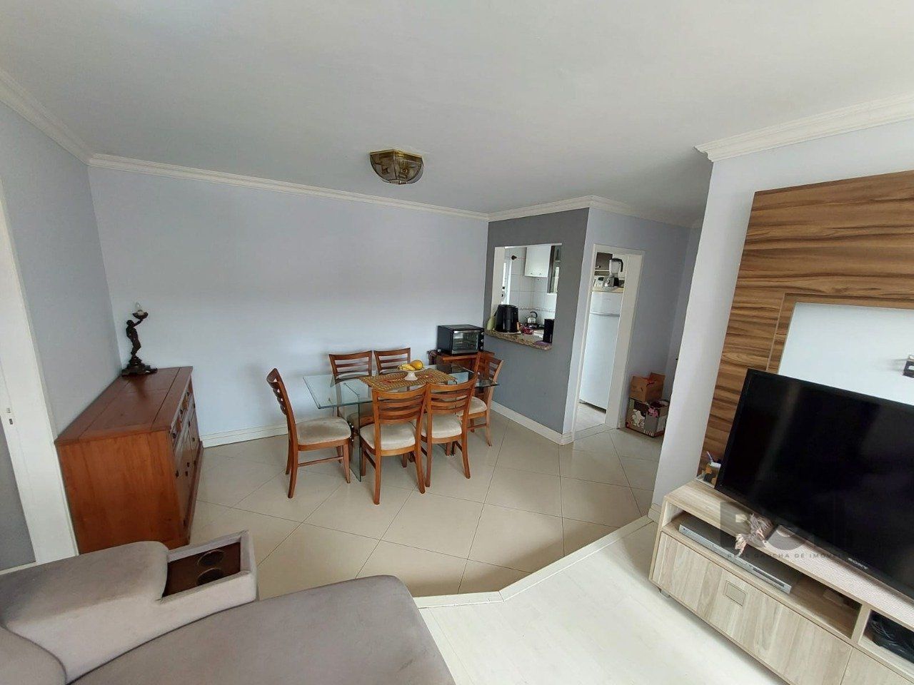 Apartamento à venda com 2 quartos, 72m² - Foto 17