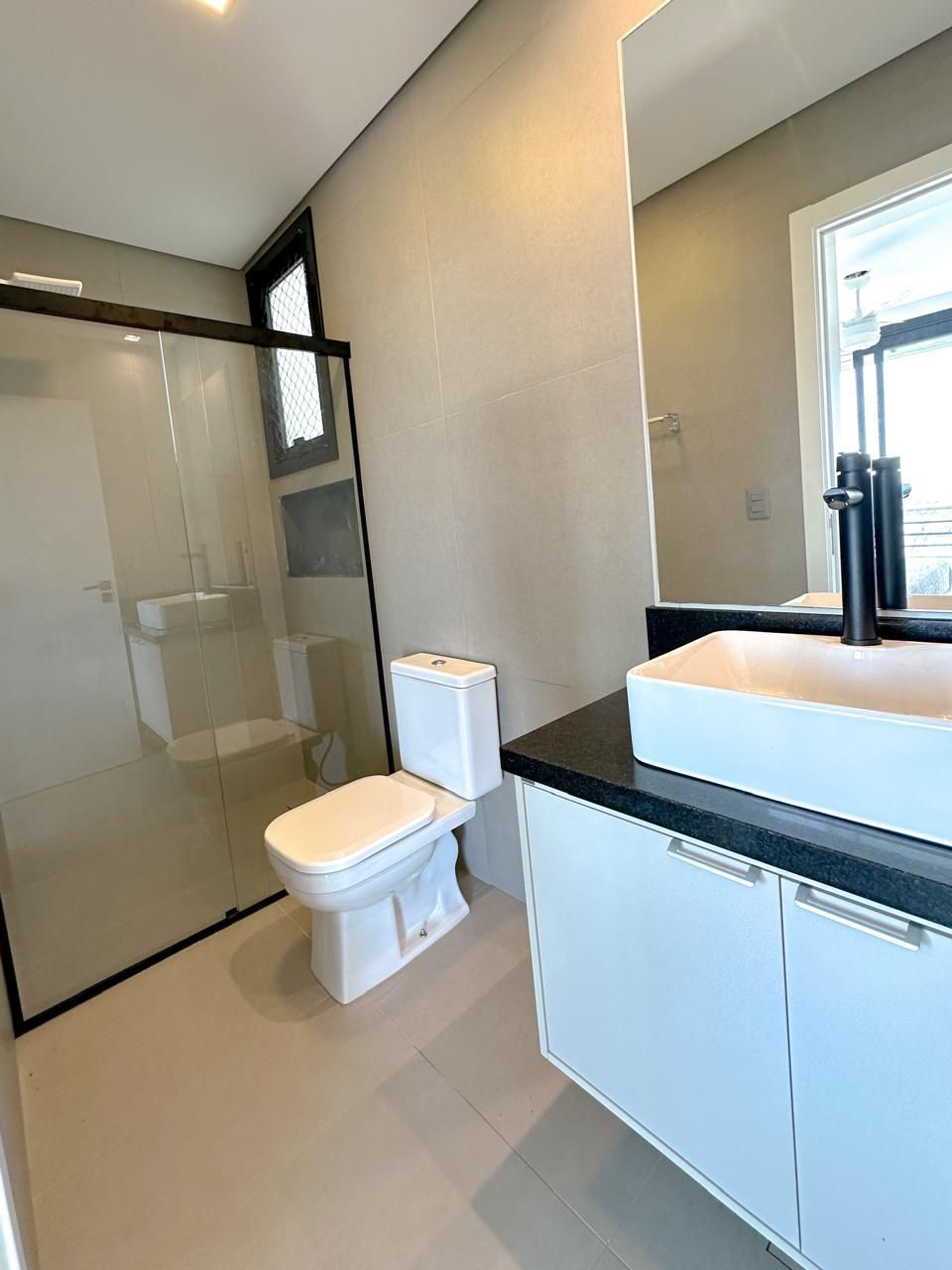 Apartamento, 1 quarto, 54 m² - Foto 7