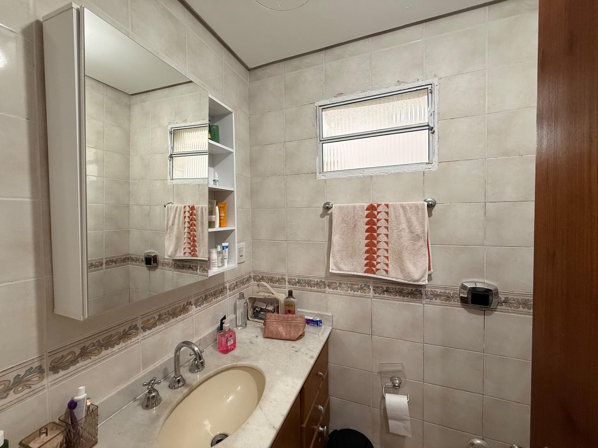 Apartamento, 2 quartos, 62 m² - Foto 14