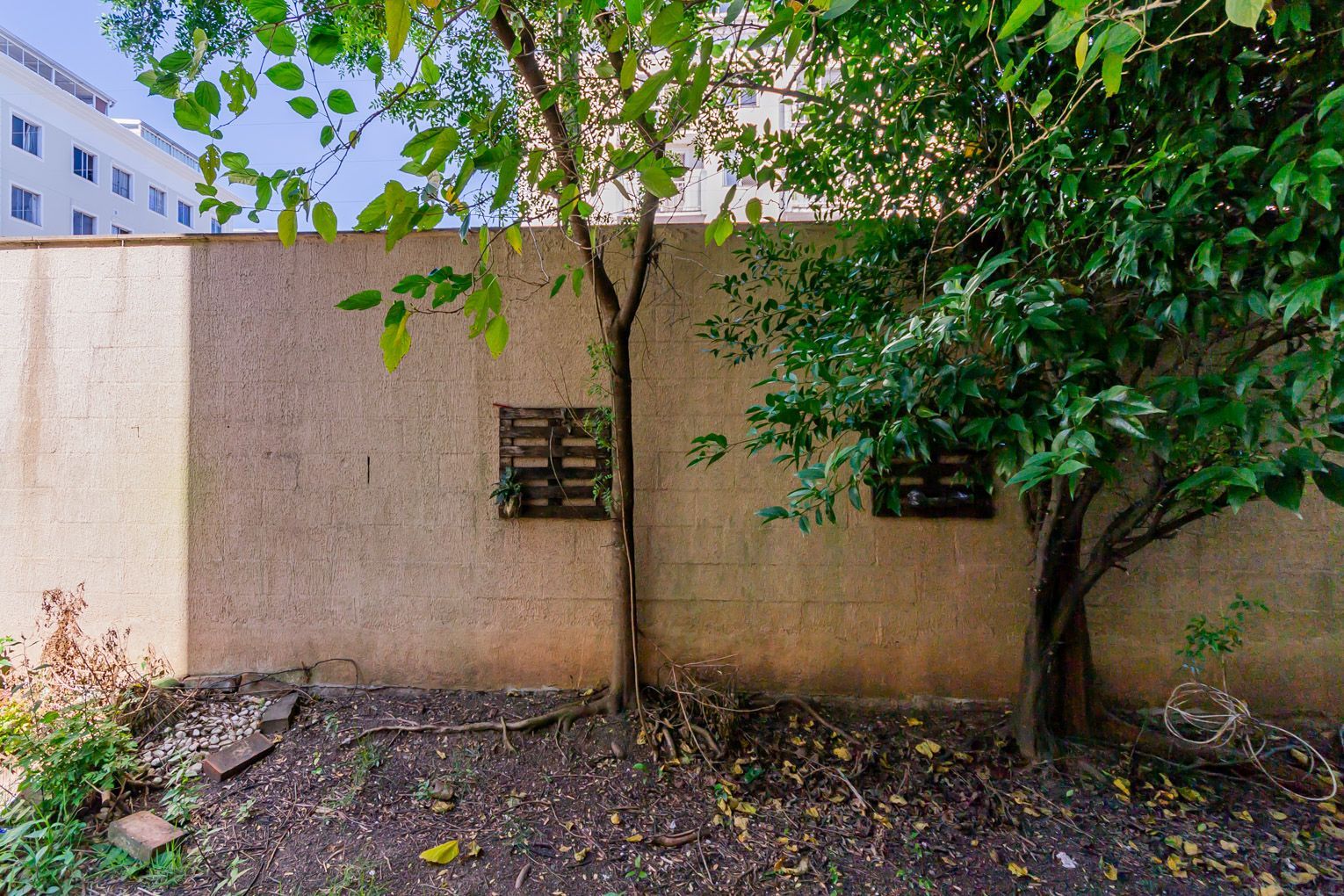 Apartamento, 3 quartos, 122 m² - Foto 25