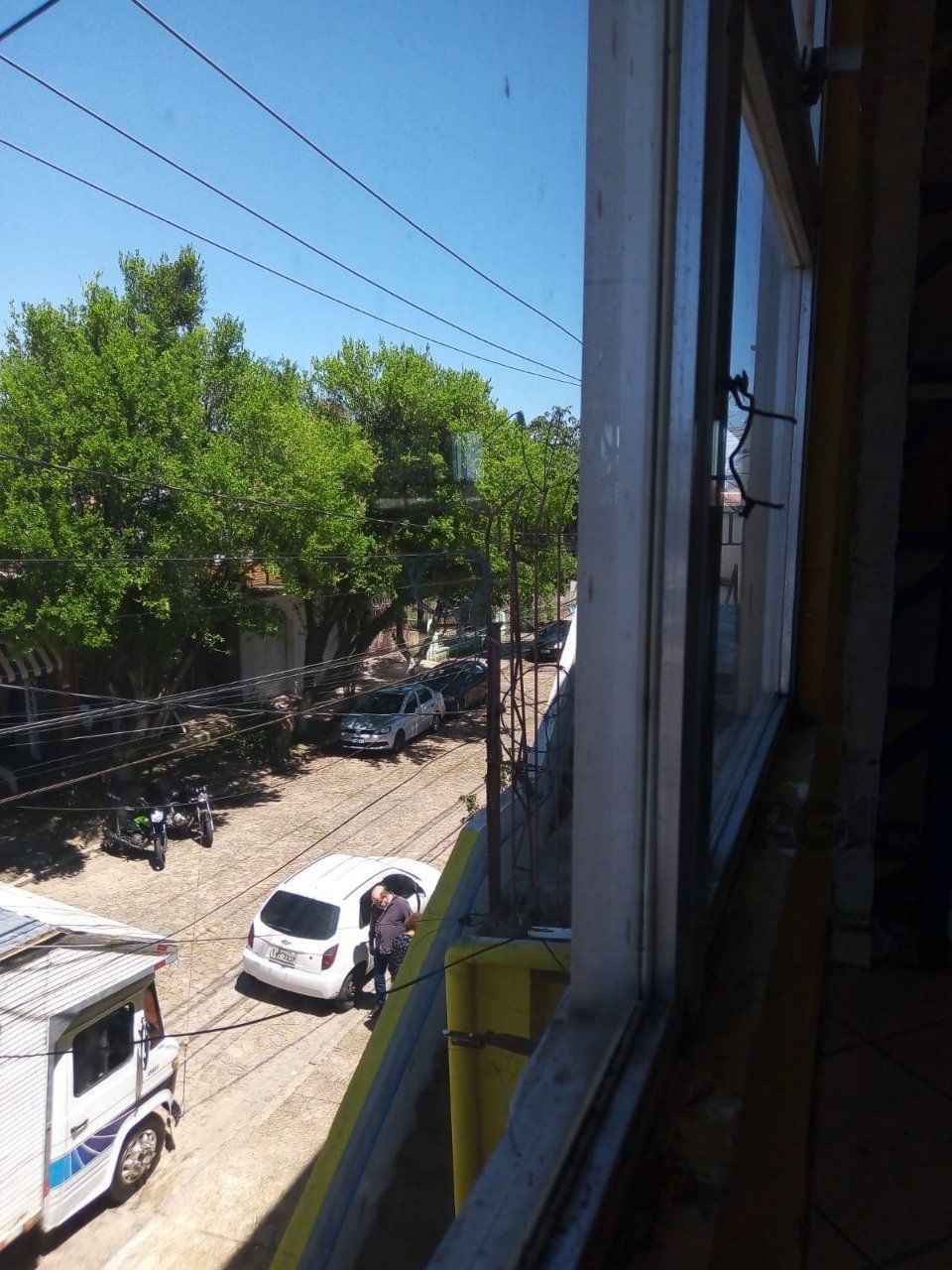 Conjunto Comercial-Sala para alugar, 600m² - Foto 25