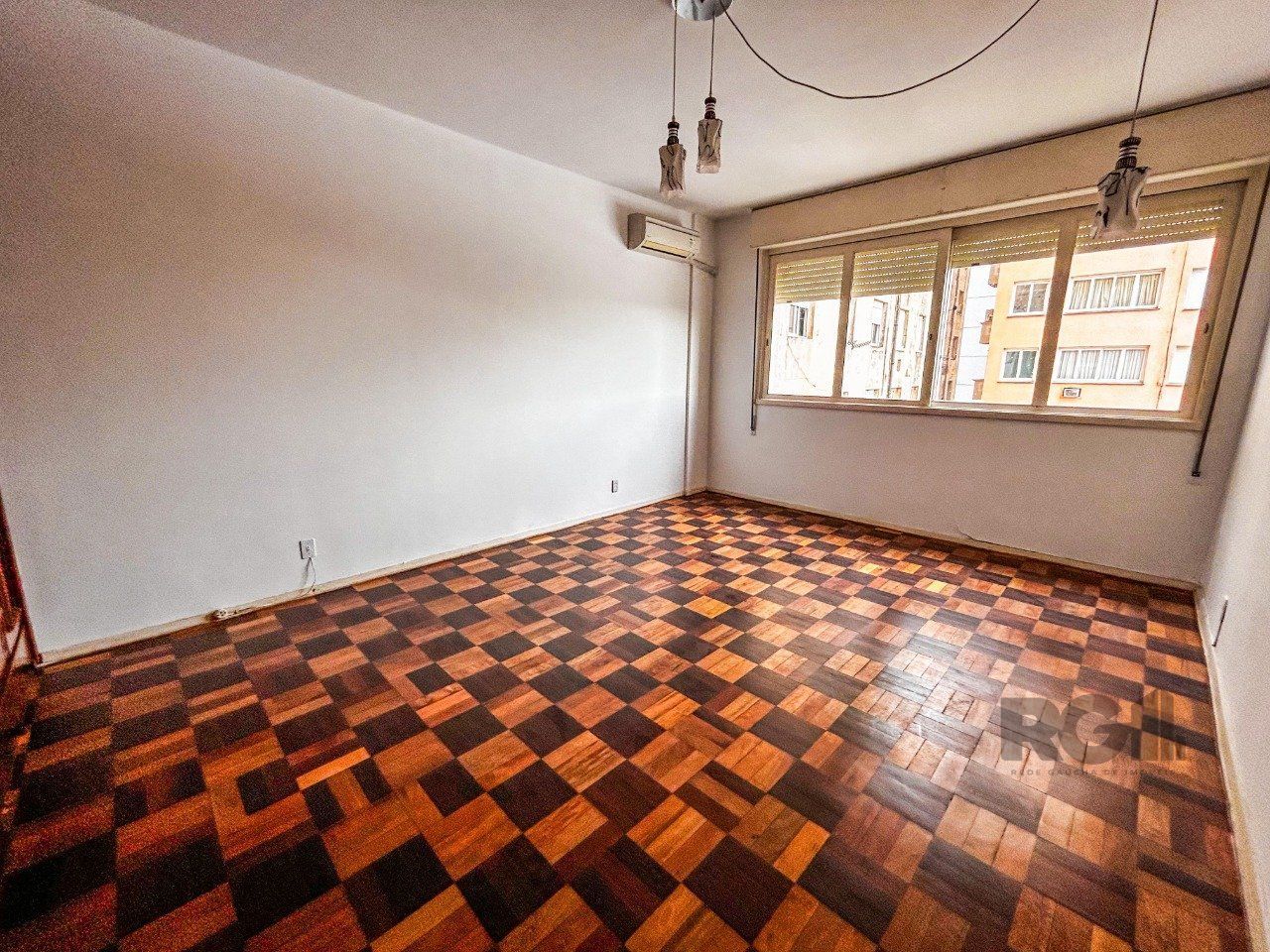 Apartamento, 3 quartos, 202 m² - Foto 35