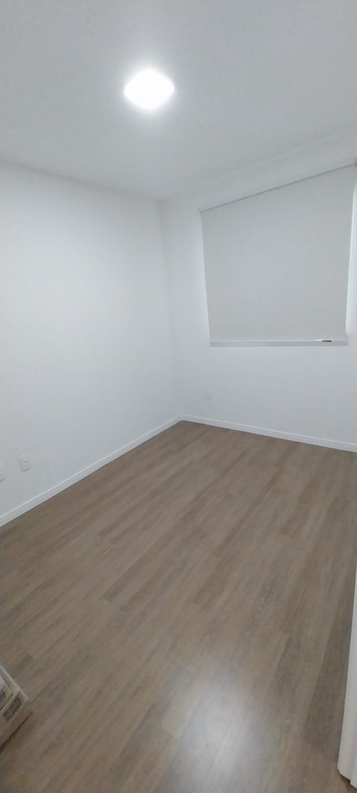 Apartamento, 2 quartos, 41 m² - Foto 5