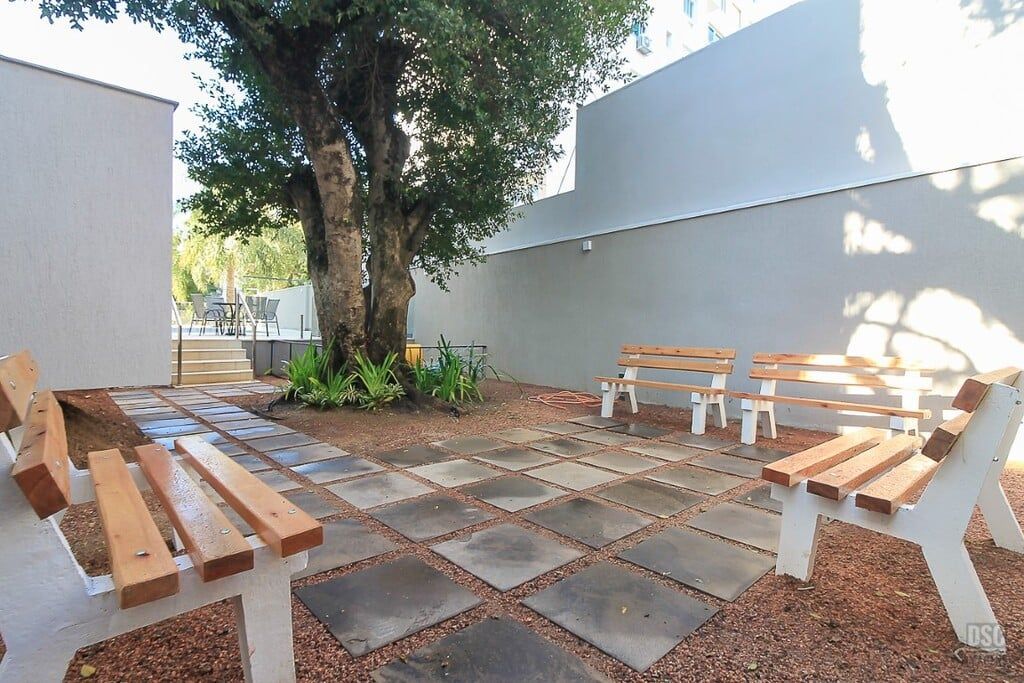 Apartamento à venda com 2 quartos, 83m² - Foto 36