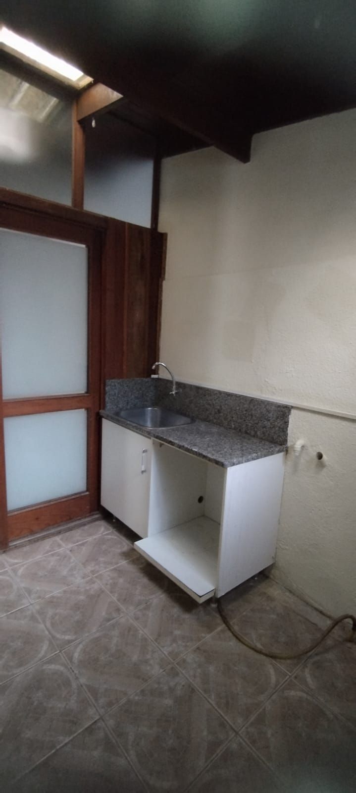 Casa, 2 quartos, 155 m² - Foto 31