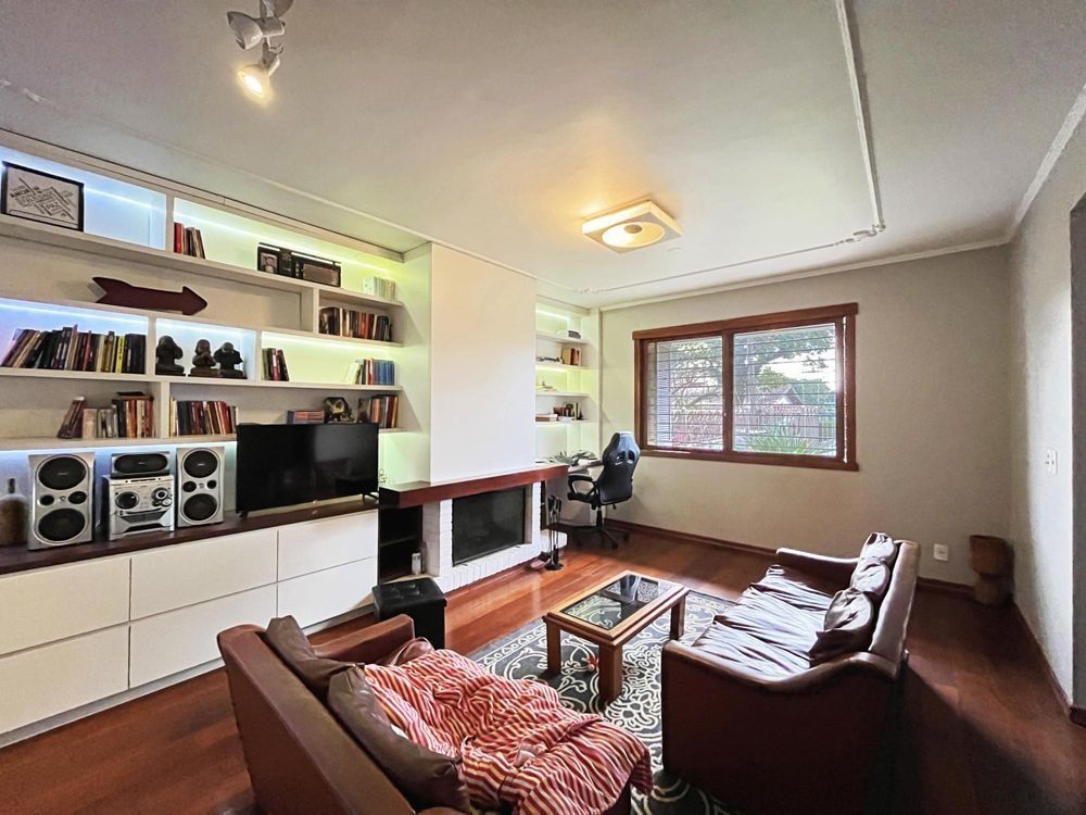 Casa à venda com 5 quartos, 385m² - Foto 10