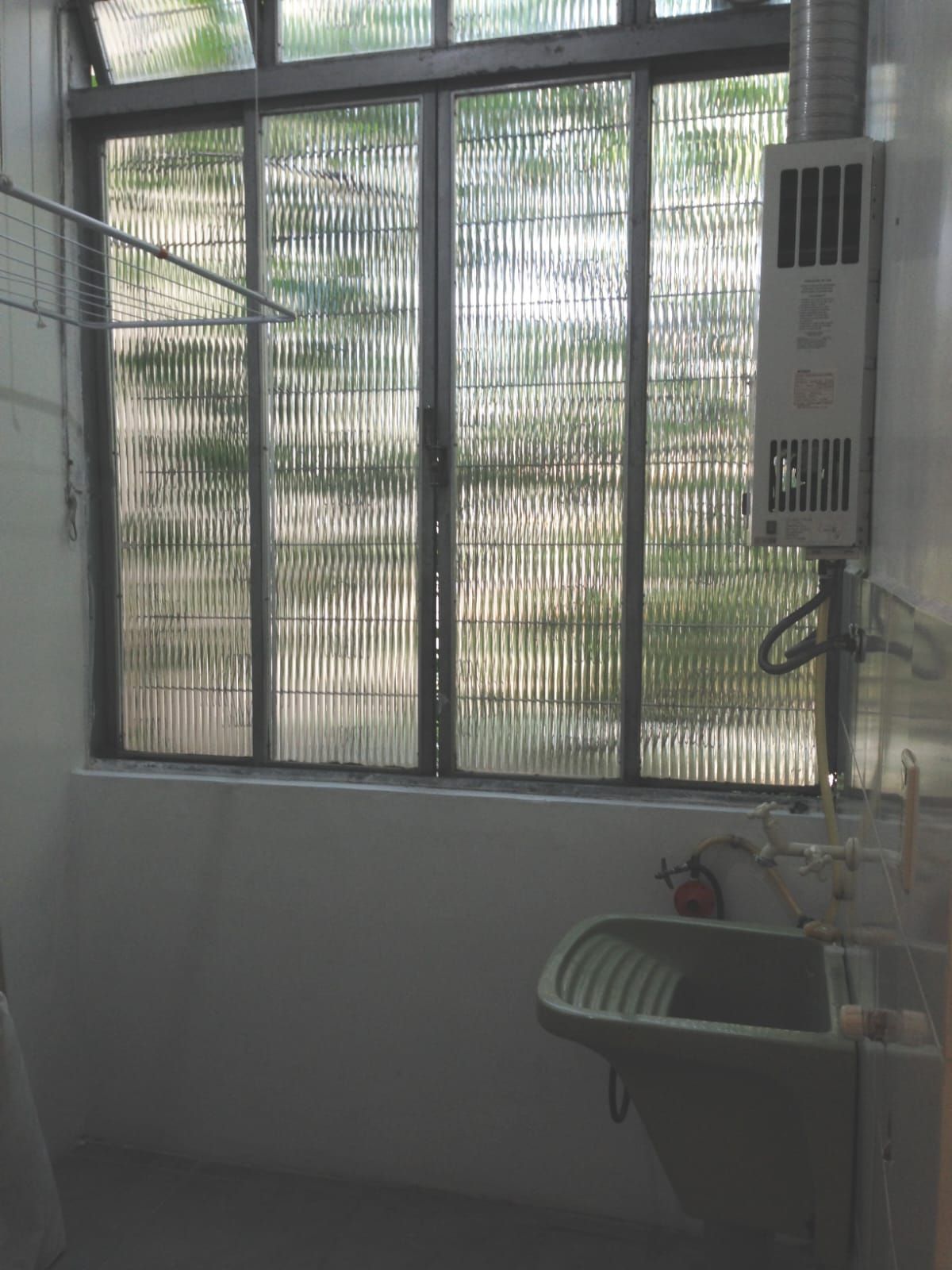 Apartamento, 4 quartos, 117 m² - Foto 19