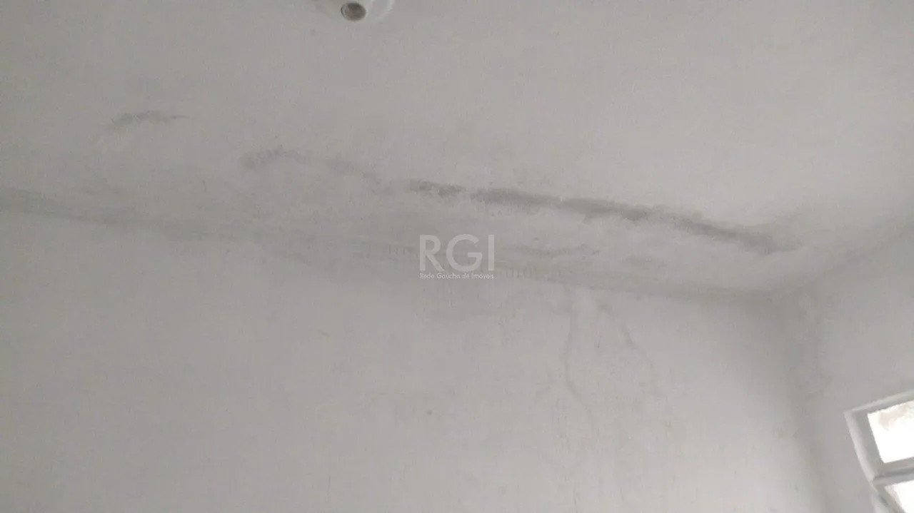 Apartamento, 1 quarto, 39 m² - Foto 21