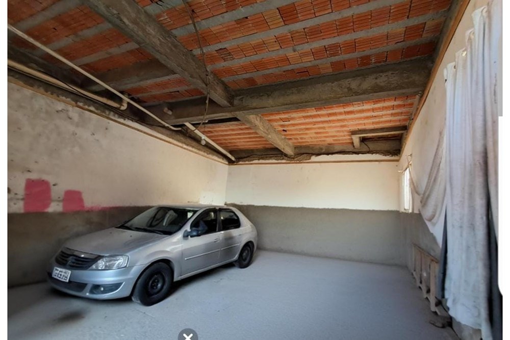 Casa à venda com 2 quartos, 106m² - Foto 3