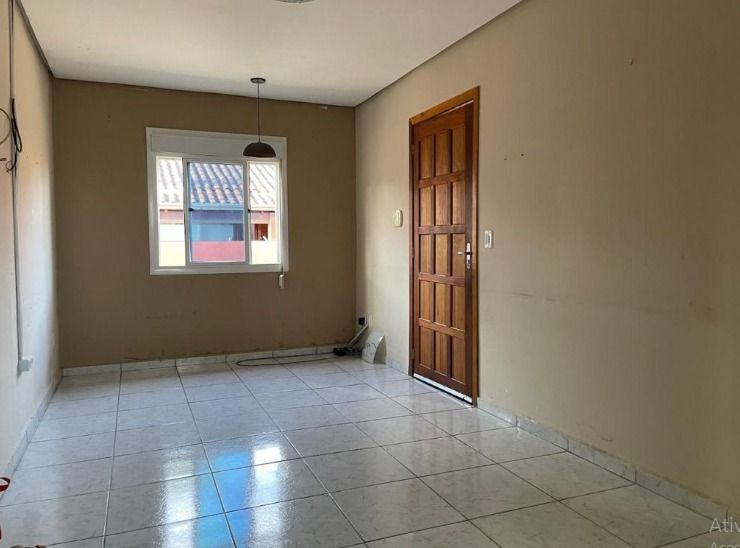 Casa, 2 quartos, 58 m² - Foto 5
