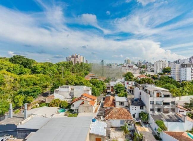 Apartamento, 2 quartos, 65 m² - Foto 7