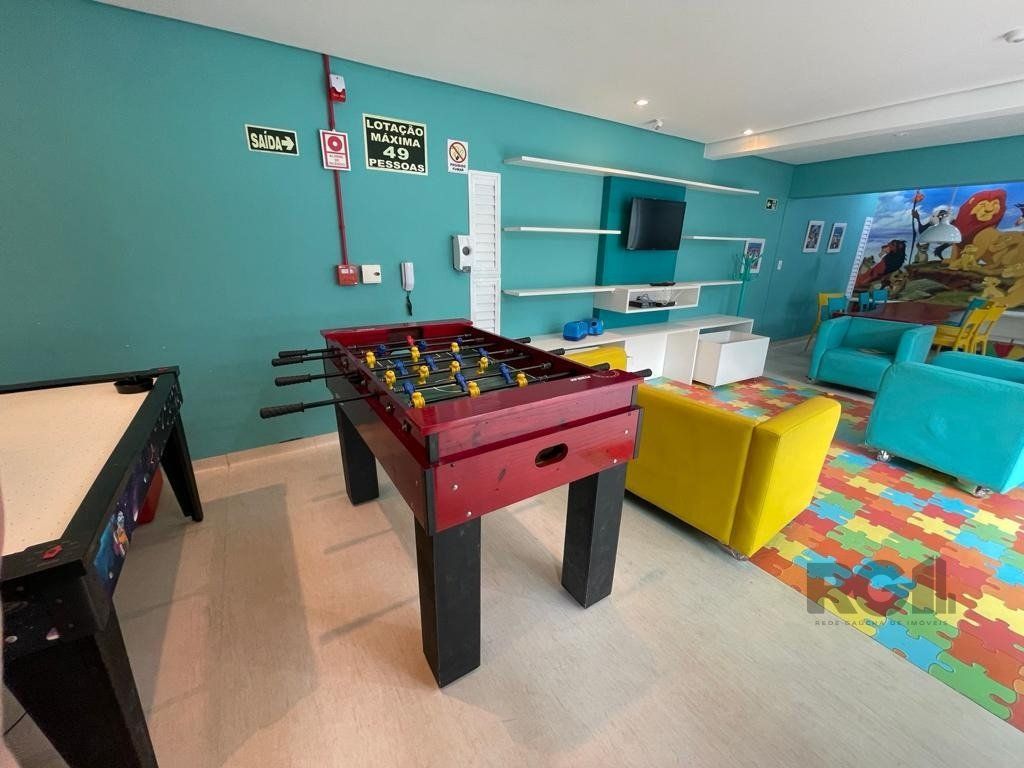 Apartamento à venda com 3 quartos, 94m² - Foto 51