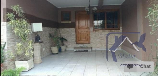 Casa à venda com 2 quartos, 150m² - Foto 5