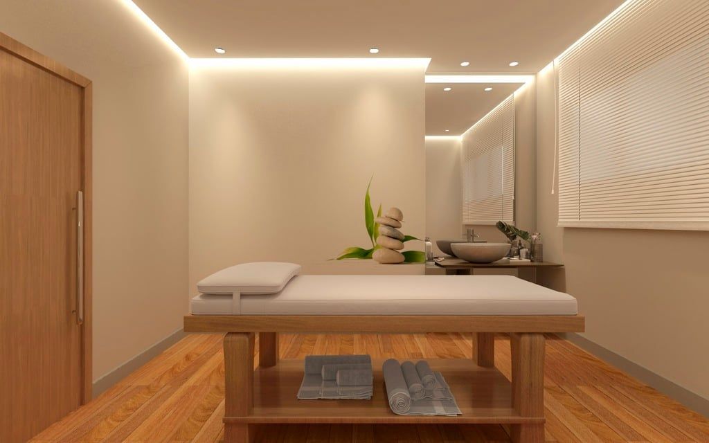 Apartamento, 3 quartos, 272 m² - Foto 13