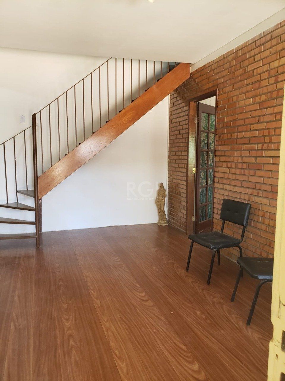 Casa à venda com 3 quartos, 200m² - Foto 26