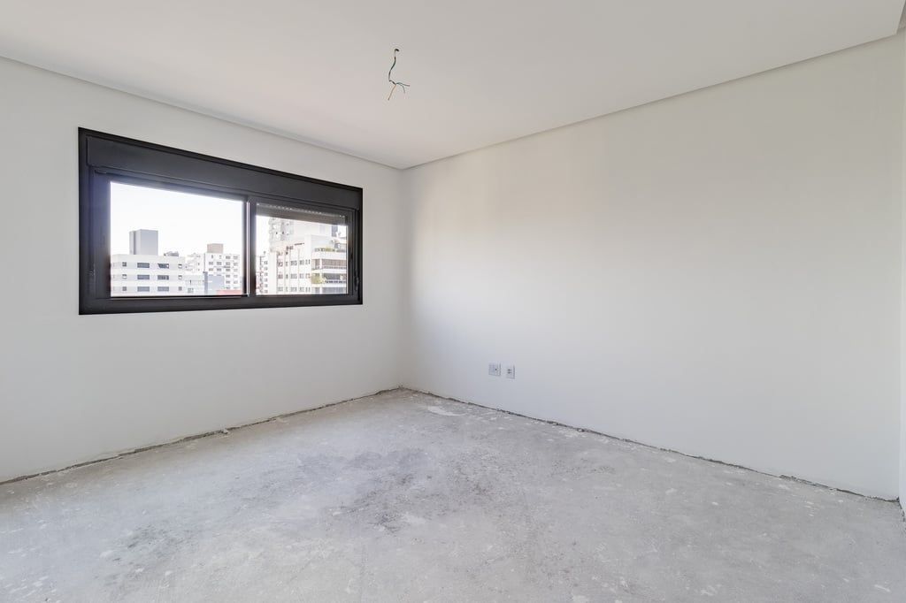 Apartamento, 3 quartos, 130 m² - Foto 67