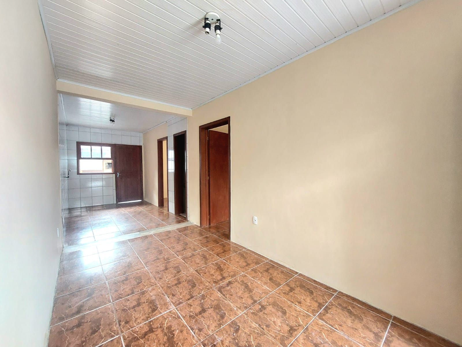 Casa, 2 quartos, 67 m² - Foto 9