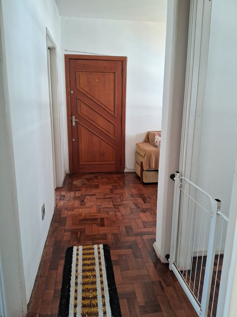 Apartamento à venda com 2 quartos, 50m² - Foto 10
