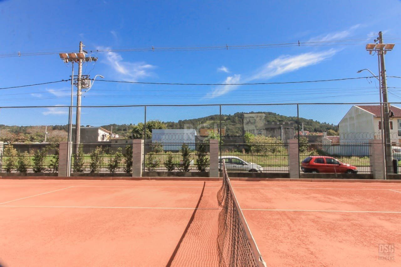 Casa de Condomínio, 3 quartos - Foto 29