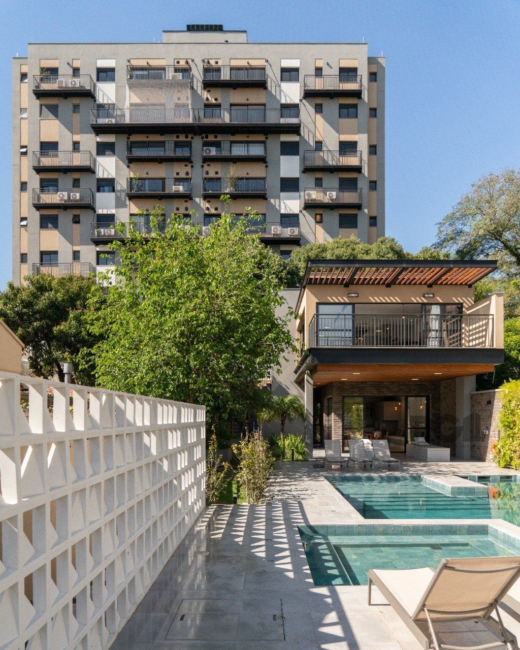 Cobertura à venda com 3 quartos, 179m² - Foto 44