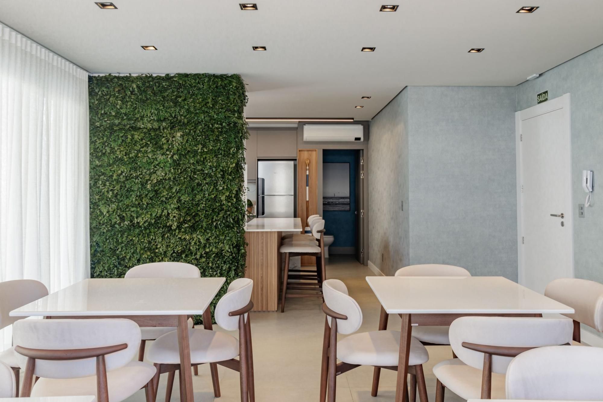 Apartamento à venda com 2 quartos, 110m² - Foto 45