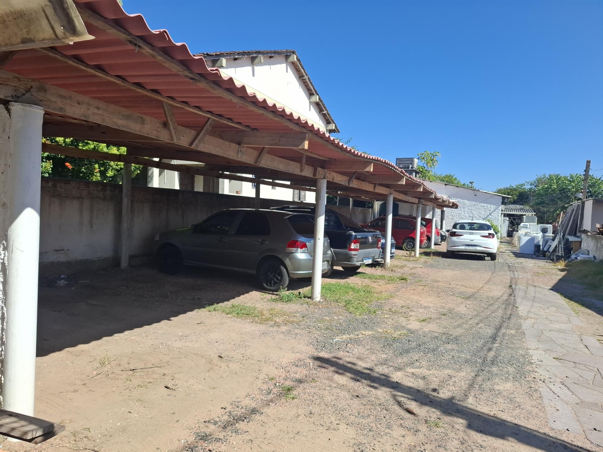 Terreno, 705 m² - Foto 13