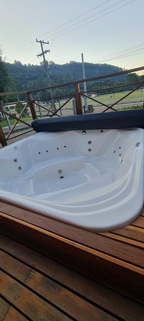 Casa, 2 quartos, 62 m² - Foto 2