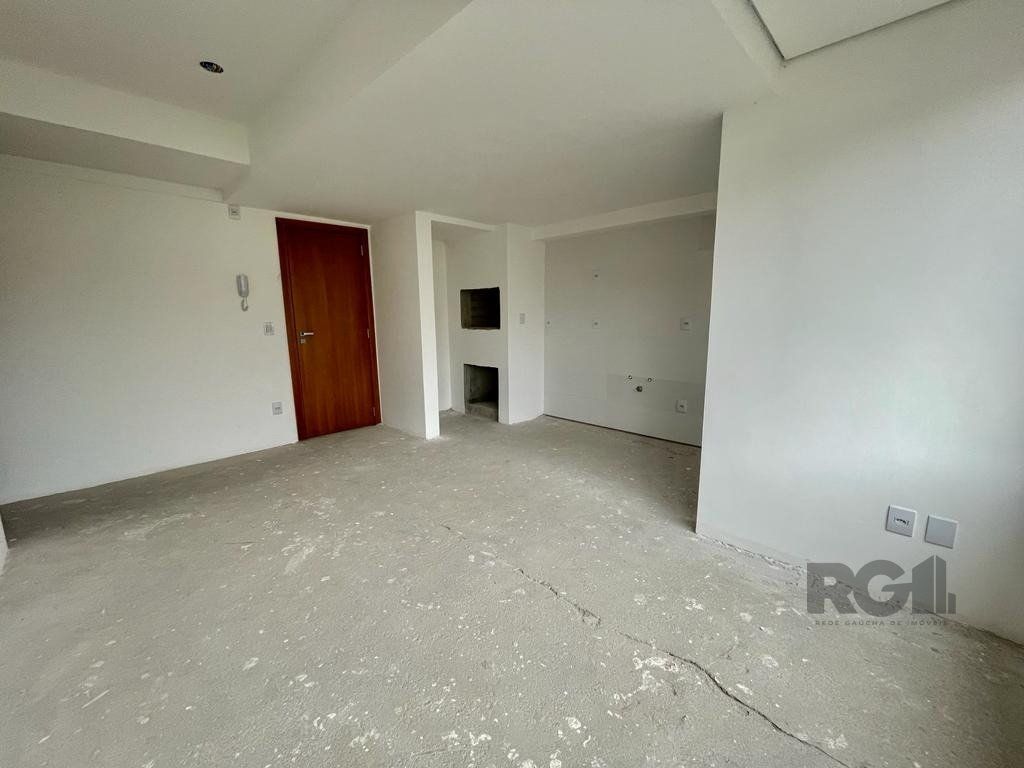 Apartamento, 2 quartos, 51 m² - Foto 5
