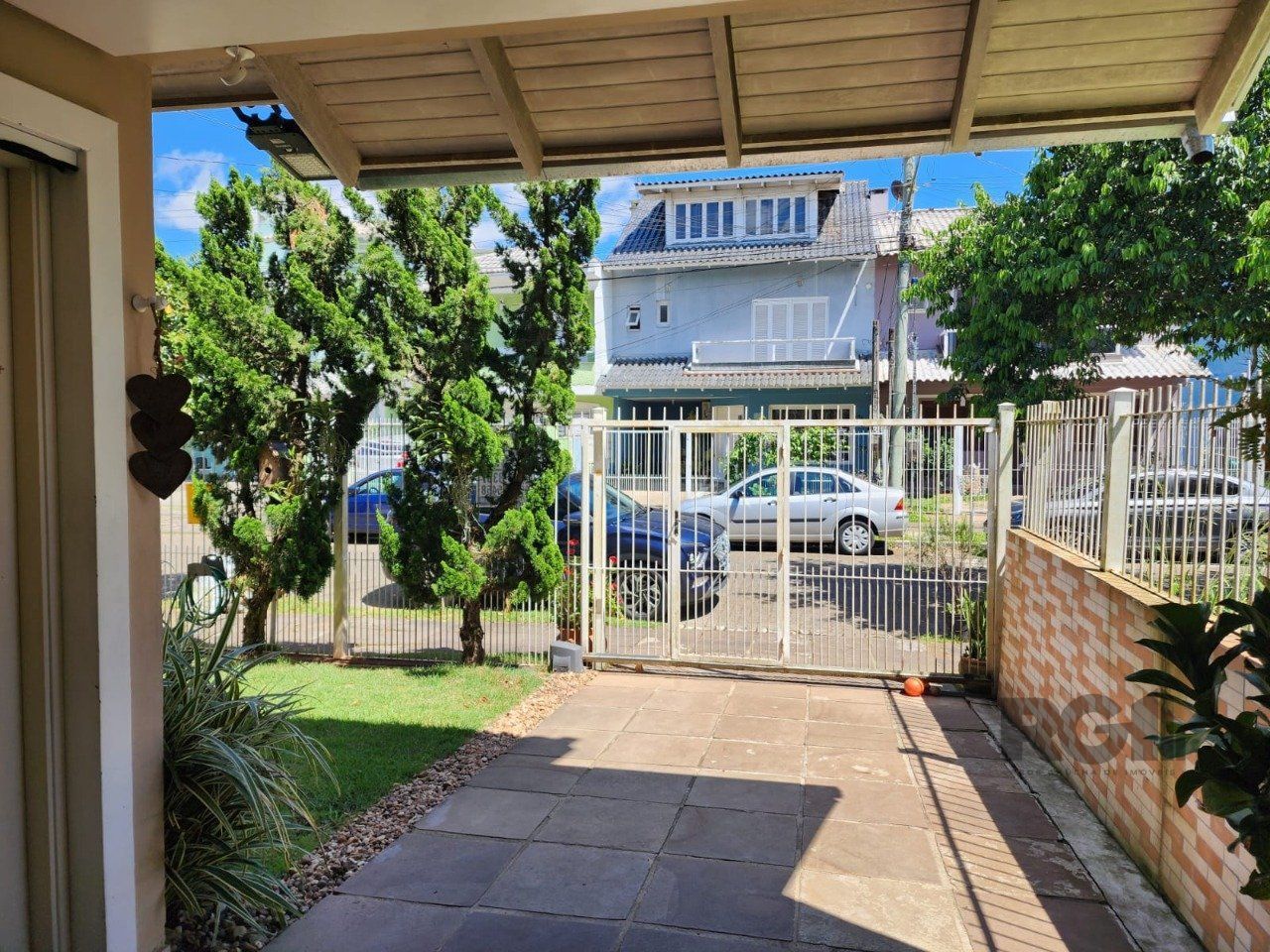 Casa, 2 quartos, 122 m² - Foto 7