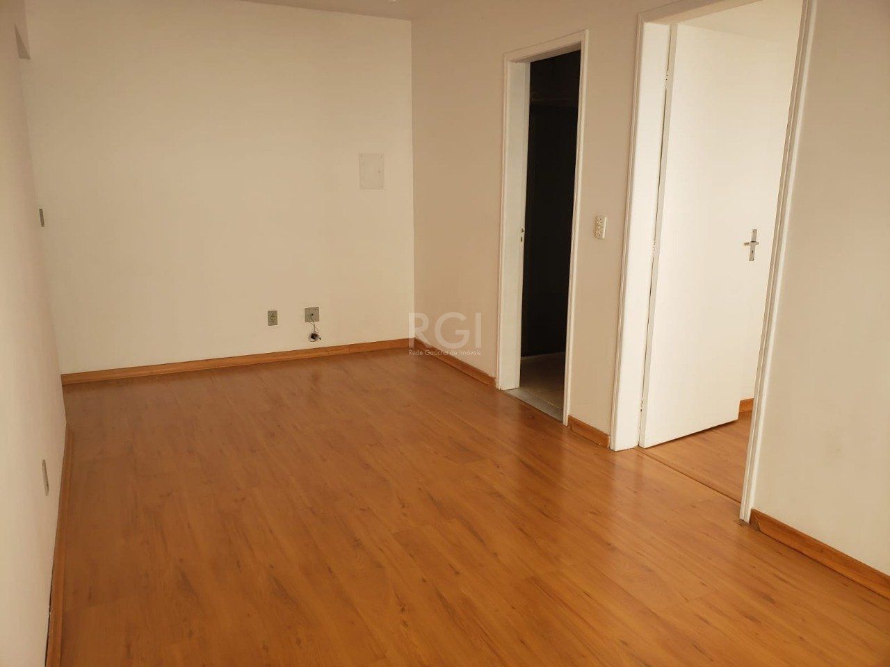 Apartamento à venda com 1 quarto, 150m² - Foto 3
