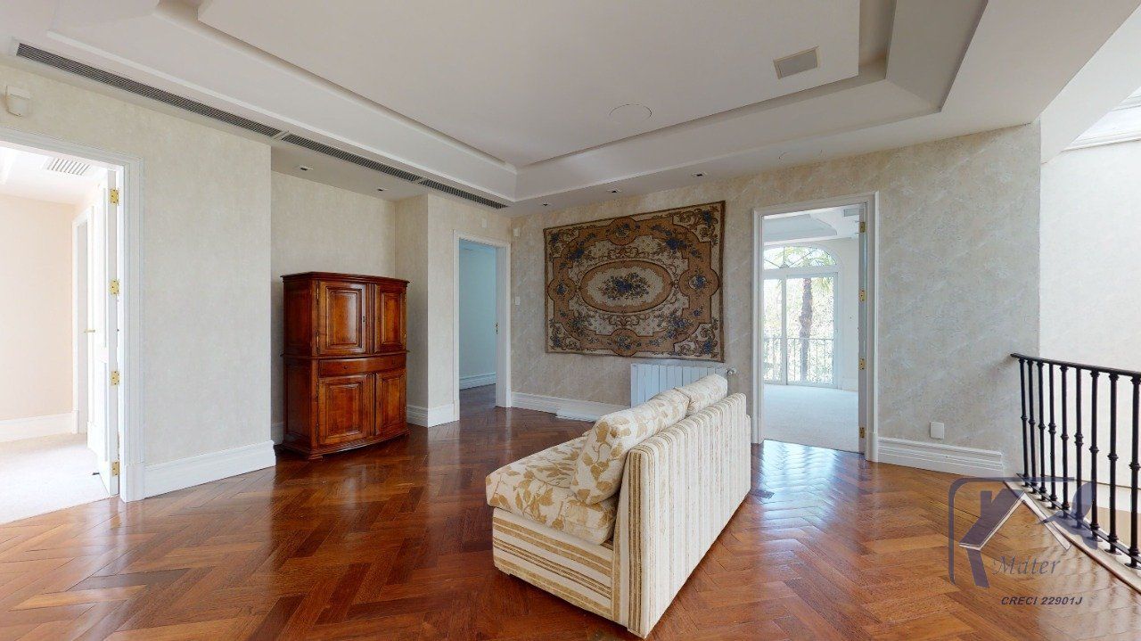 Casa à venda com 7 quartos, 1165m² - Foto 22