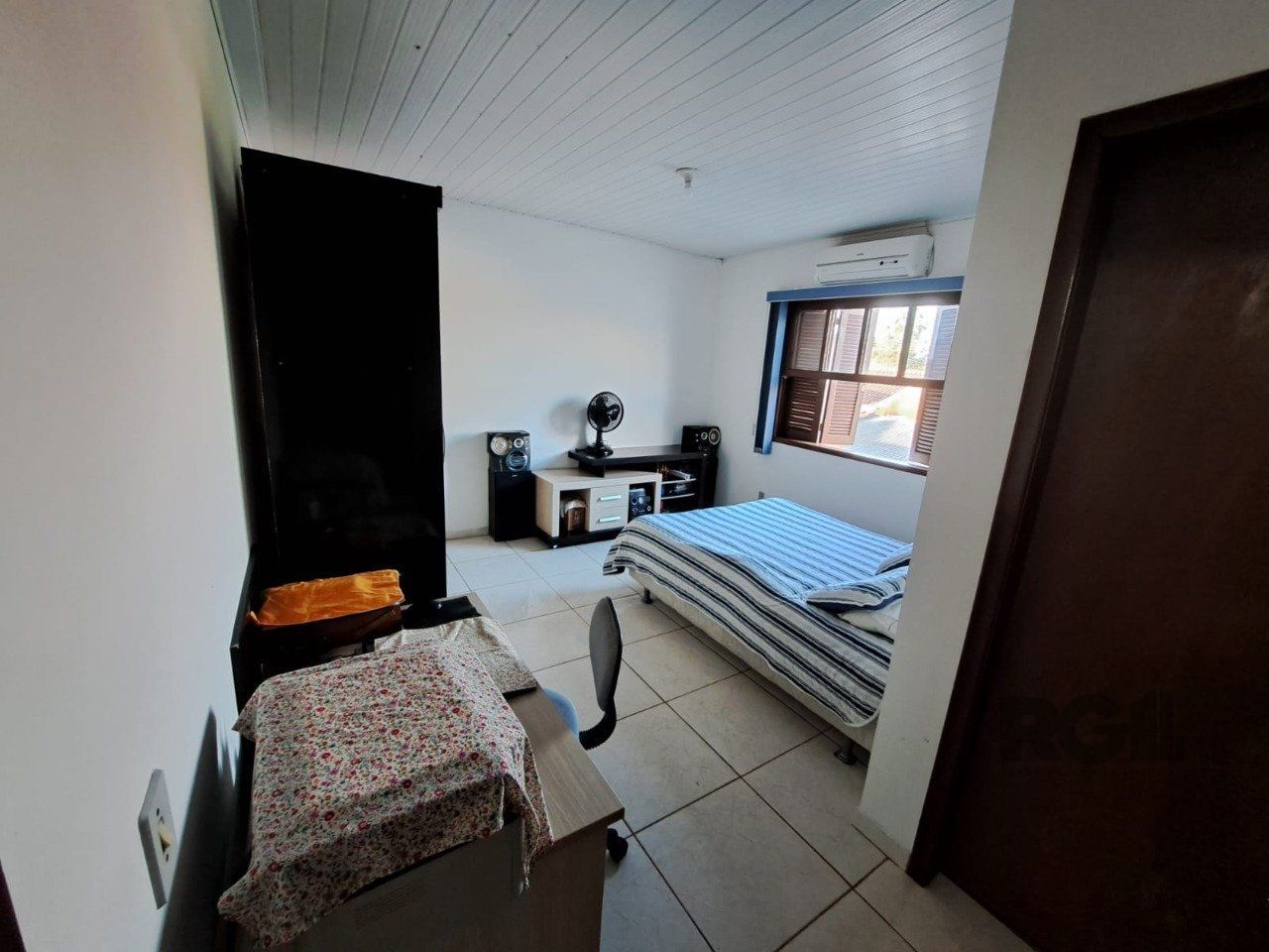 Casa à venda com 2 quartos, 100m² - Foto 15