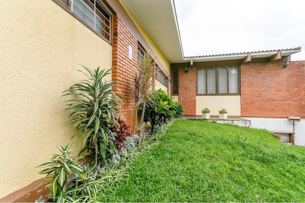 Casa à venda com 3 quartos, 214m² - Foto 39