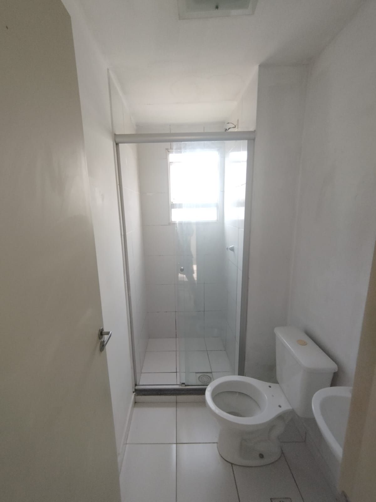 Apartamento, 2 quartos, 43 m² - Foto 23