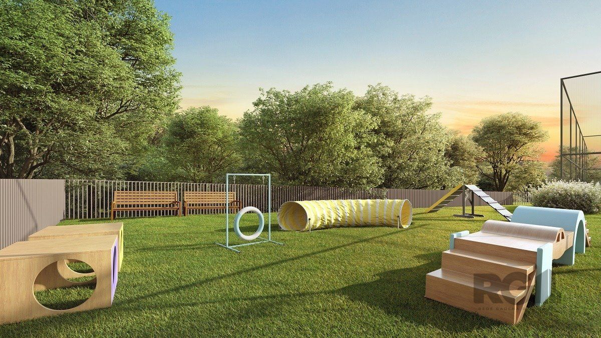 Apartamento, 3 quartos, 290 m² - Foto 49