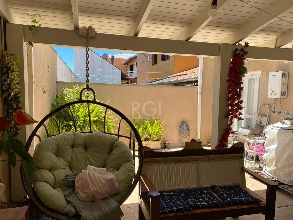 Casa, 2 quartos, 120 m² - Foto 33