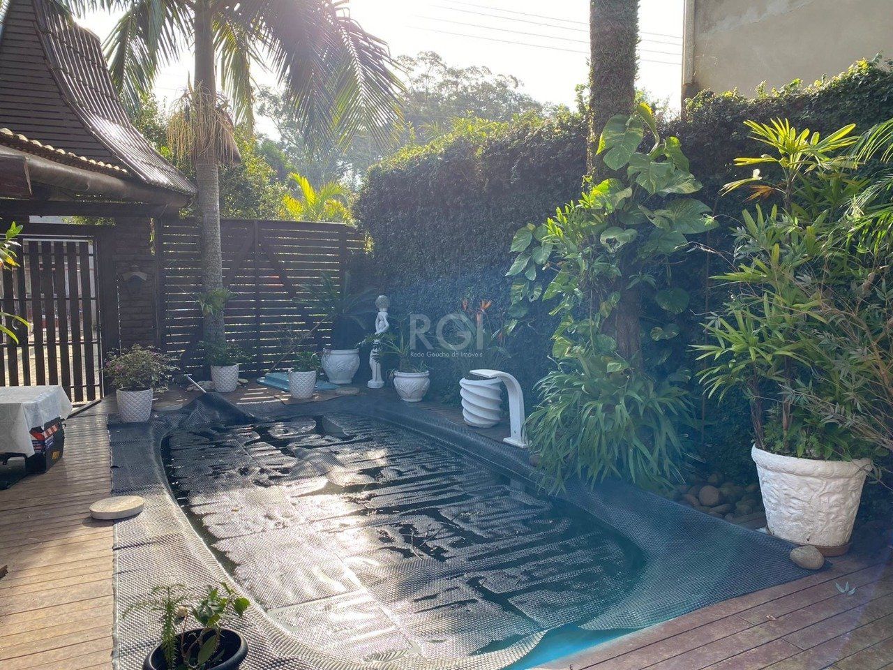 Casa à venda com 5 quartos, 500m² - Foto 34