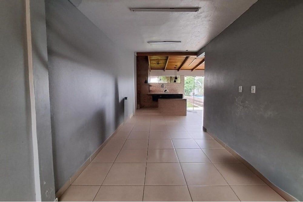 Casa à venda com 3 quartos, 186m² - Foto 10