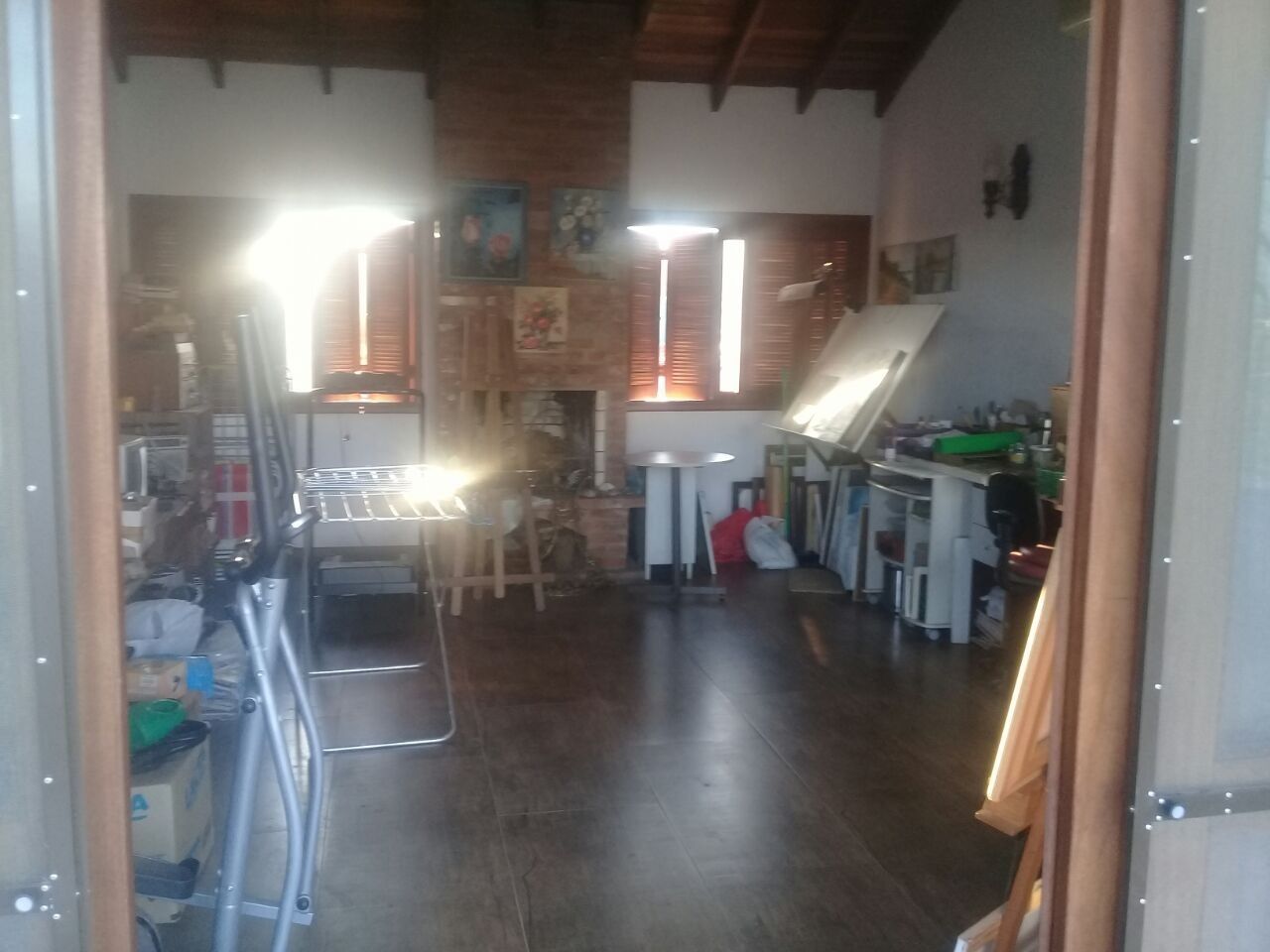Casa à venda com 3 quartos, 177m² - Foto 46