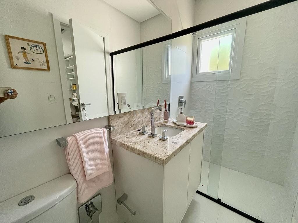 Casa de Condomínio, 3 quartos - Foto 27