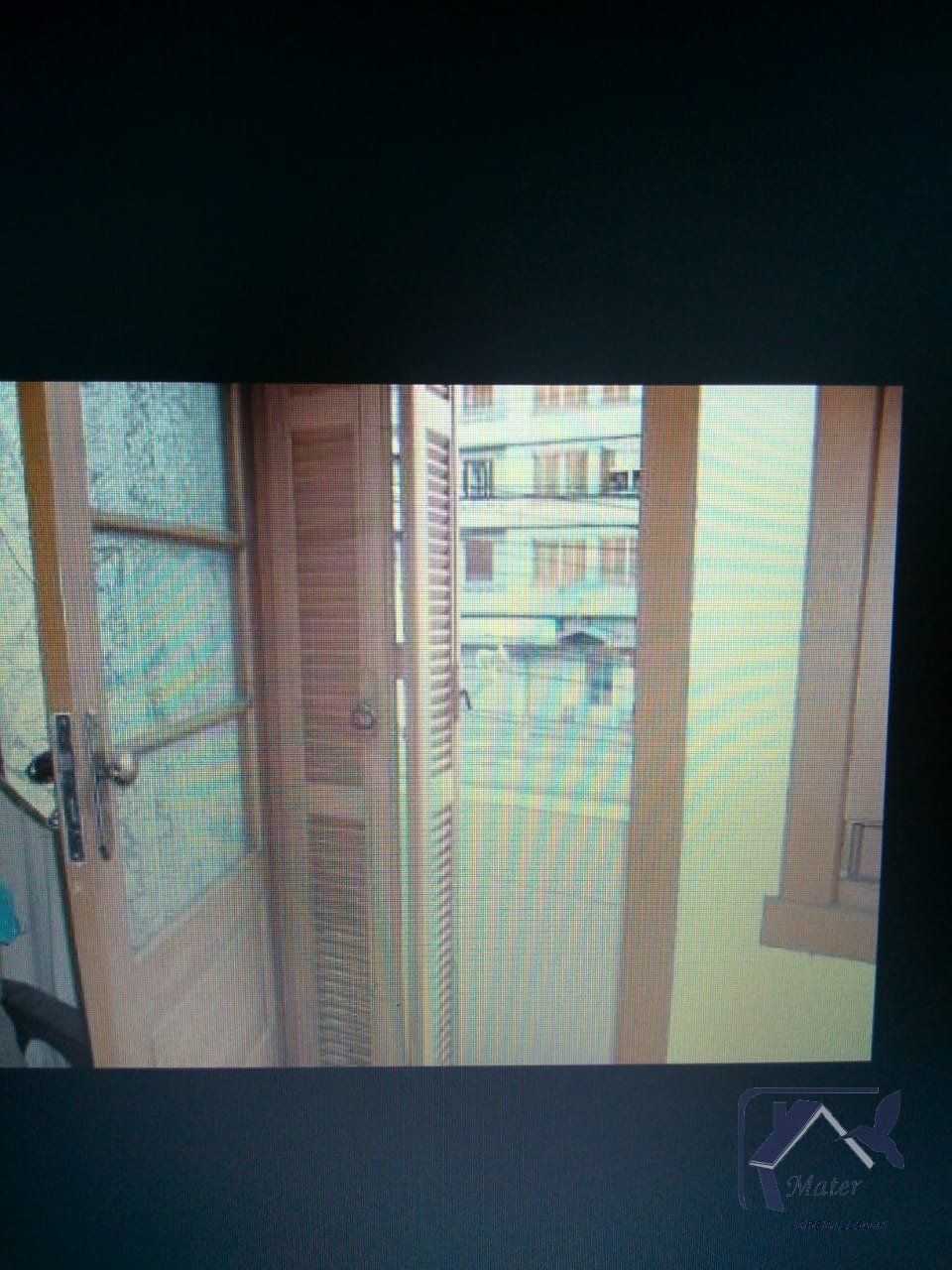 Apartamento à venda com 1 quarto, 42m² - Foto 5