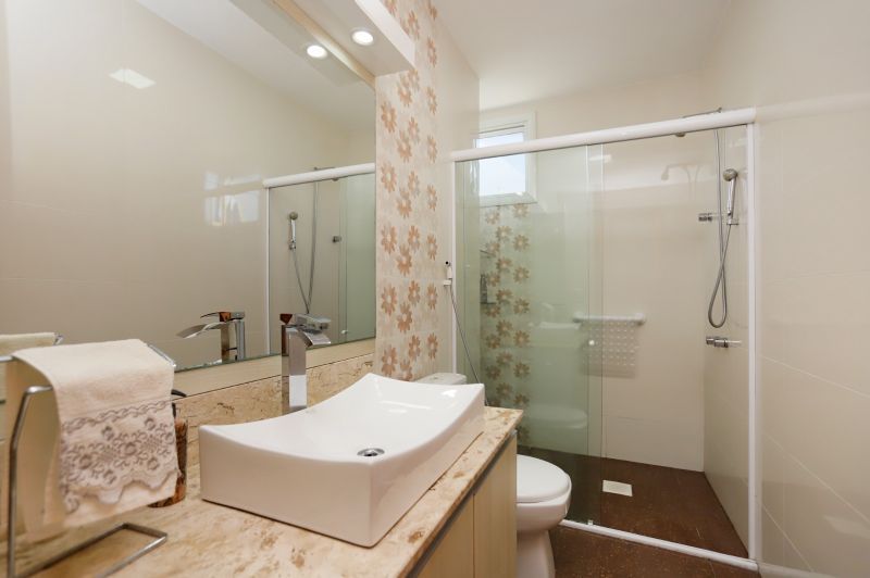 Casa de Condomínio, 4 quartos - Foto 17